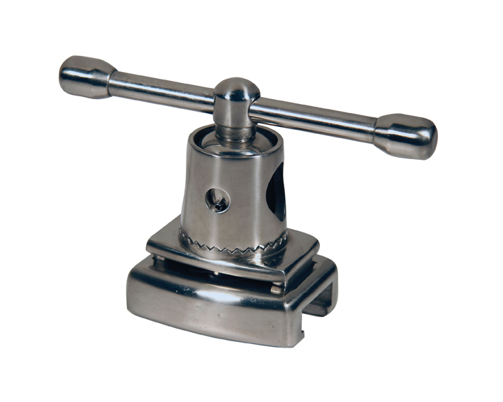 Cost of Surgical Stirrups/Leg Holders for Surgical Tables Meditek